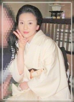 錦糸町 亀戸餃子 下町っ子の上の空