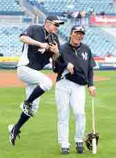 ジルオールインフィニットプラス クリア 感想 ゲムアニパ日記 ジルオールインフィニットプラス クリア 感想 ゲムアニパ日記