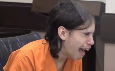 刑 終身 10 代