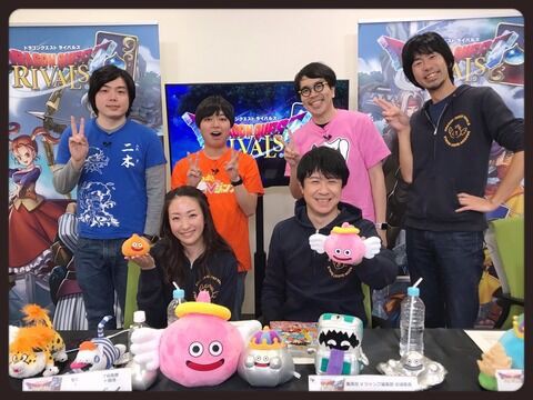 朗報 杉田智和さん 髪の毛と一緒に笑顔も取り戻す スーパーラッキー