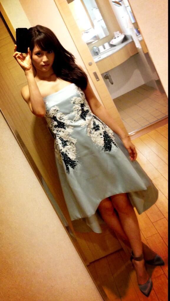 動画 前田敦子さんがめちゃくちゃ可愛くなってると話題にwwww 画像 美女ブログ