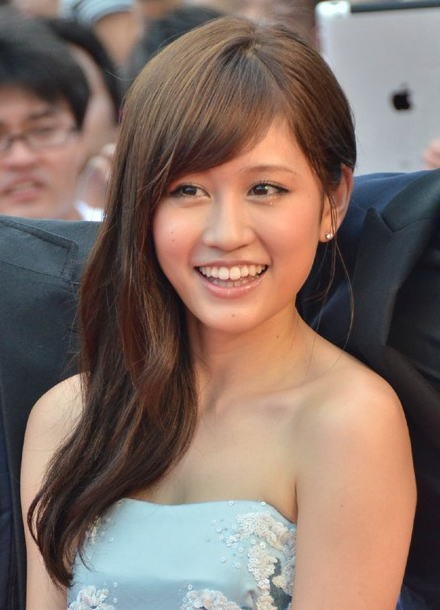 動画 前田敦子さんがめちゃくちゃ可愛くなってると話題にwwww 画像 美女ブログ 動画 前田敦子さんがめちゃくちゃ可愛くなってると話題にwwww 画像 美女ブログ