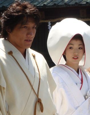 岩崎恭子さんと斉藤祐也さんの相性を見る 岩崎恭子さん第一子出産おめでとう