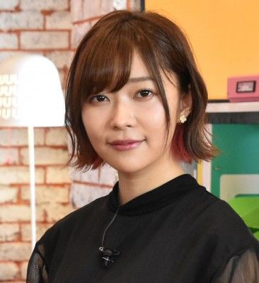 悲報 今一番可愛いol で話題のyoutuberが速攻で引退表明 ユーチューバーニュース