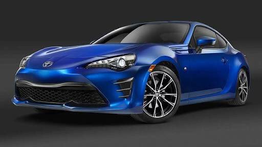 続報 トヨタ86とスバルbrz ビッグマイナーチェンジ後の試乗記 最新スポーツカー事情