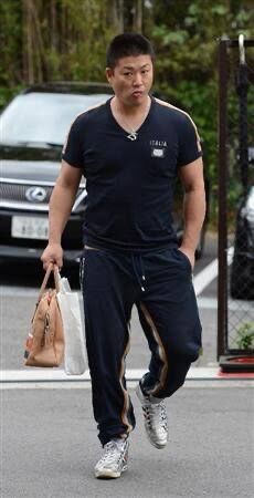 プロ野球私服ダサい王決定戦wwwww スポーツまにあちゃんねる