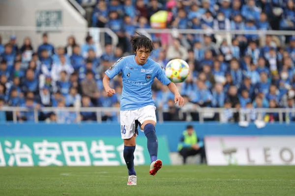 朗報 中村俊輔さん The動く的 を制覇wwwww スポーツまにあちゃんねる 朗報 中村俊輔さん The動く的 を制覇wwwww スポーツまにあちゃんねる