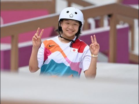 東京五輪名実況 真夏の大冒険 誕生秘話wwwww スポーツまにあちゃんねる