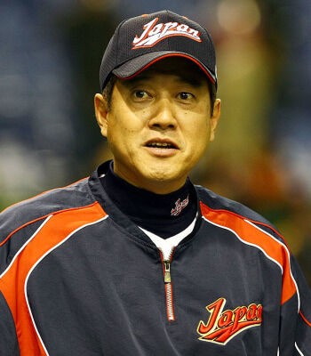 悲報 原監督 巨人の守備崩壊にお怒りのご様子 スポーツまにあちゃんねる