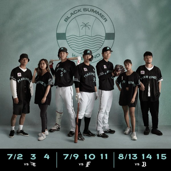 プロ野球 かっこいいユニフォームランキングw W W W W W W W W W W W W W W W W W W W やきう速報ちゃんねる