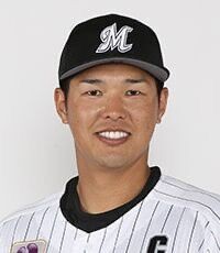野球 ロッテ中村奨吾 29 という語られることのほぼない一流選手 やきう速報ちゃんねる