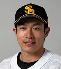 悲報】柳田悠岐さん、レギュラー定着後初めて出塁率4割に届かず終了 