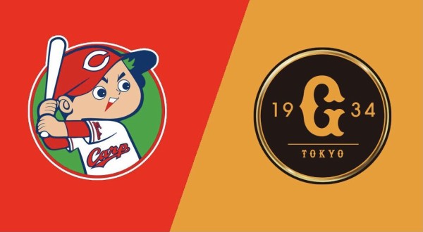 速報 巨人 3回表に坂本のタイムリーツーベースで3点目 やきう速報ちゃんねる