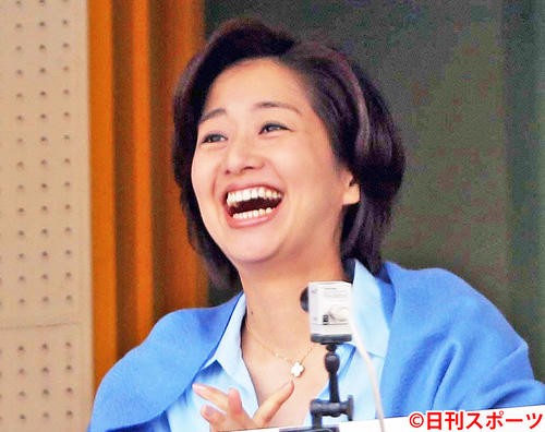 膳場貴子 スポーツあれこれｎｅｗｓ