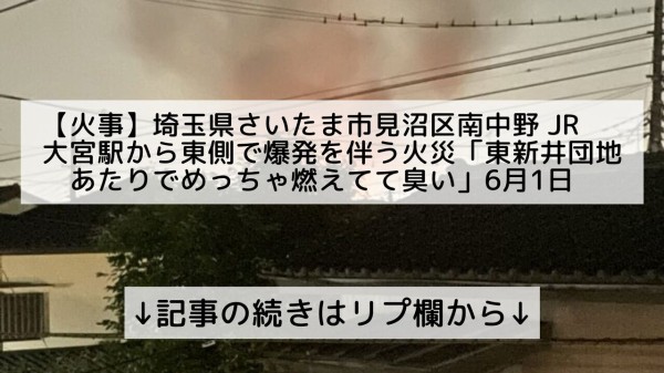 東新井団地 スポーツあれこれｎｅｗｓ