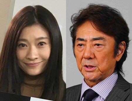 篠原涼子と市村正親が離婚 二人の子供の親権は72歳の市村に スポーツあれこれｎｅｗｓ