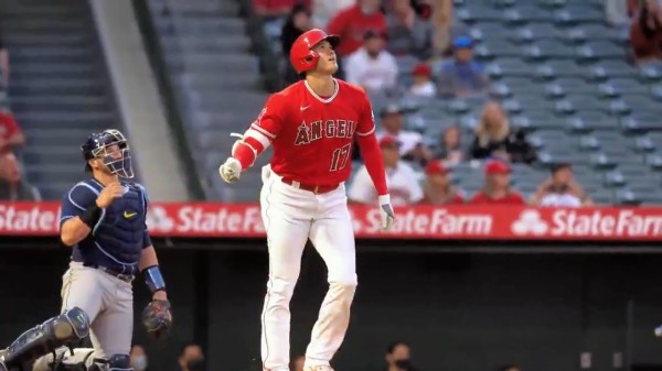 バット投げ スポーツあれこれｎｅｗｓ