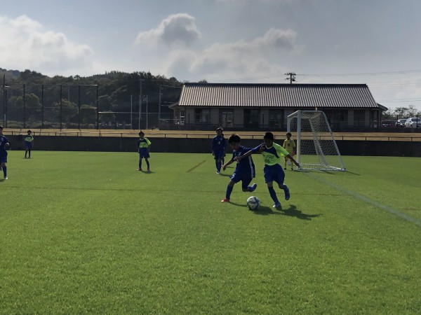 U 11オータムカップ21アスパ五色サッカー大会です 大会結果 スポーツライフ Sports Life ブログ U 11オータムカップ21アスパ五色サッカー大会です 大会結果 スポーツライフ Sports Life ブログ