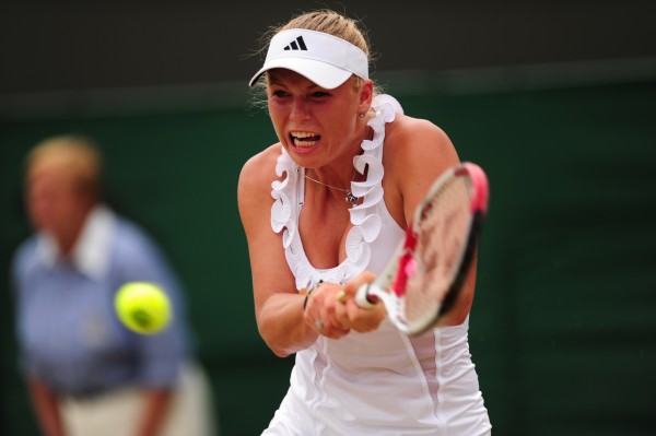 womens tennis blog.com camel toe Flickr