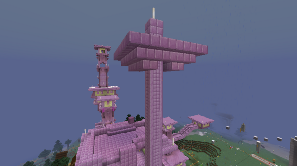 エンドシップを作りますｗｗ Pcゲーム初心者ですが何か