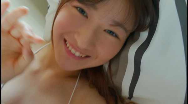 近藤あさみ　フェラ 