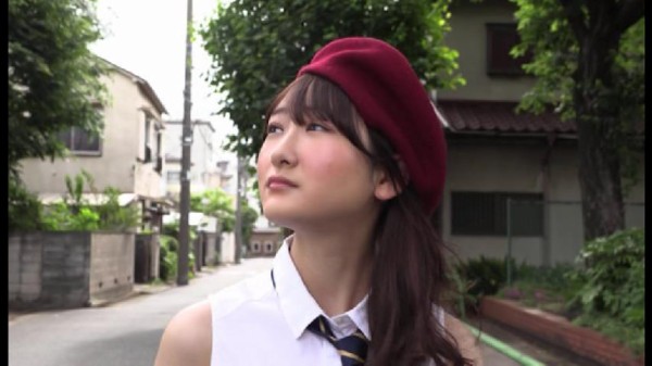 近藤あさみ バニー 