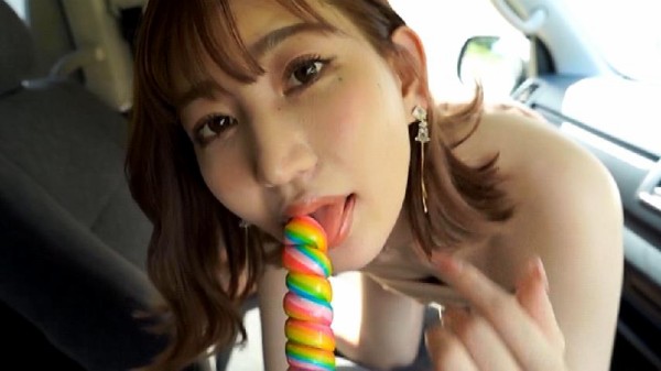 月城まゆ　エロ 月城まゆ デジタル【写真集デジタル写真集】