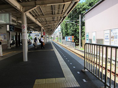 洋食 おかもと 苦楽園の贅沢ランチをいただきます すくわか グルメ