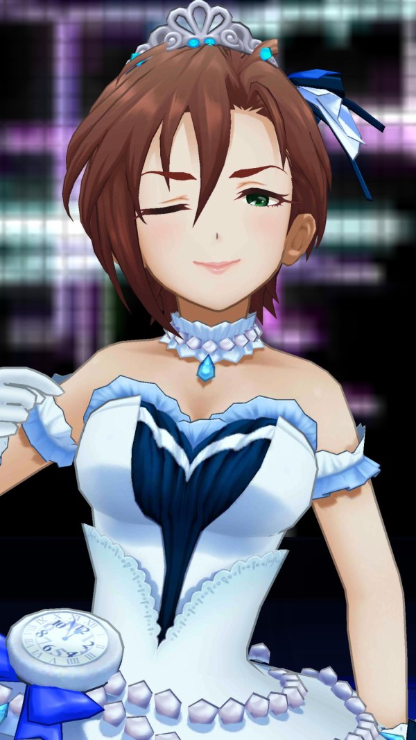 デレステ 未実装アイドル一覧 6月23日更新 もばます デレステ ポプマスまとめ Linkis Com