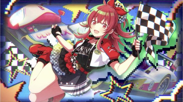 小宮果穂　ロリ 