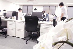 ｓｒｃと神戸ダイヤモンドビル Src リクルーティングスタッフブログ