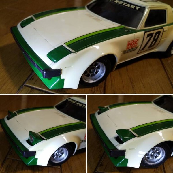 ニッコー サバンナRX-7 ラジオコントロールカー 71y3p9HyRDL._UF350,350_QL50_.jpg