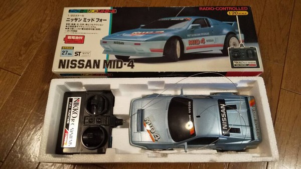 Amazon.co.jp: ToyGhillied V8エンジンモデルキット 1/10 8気筒4