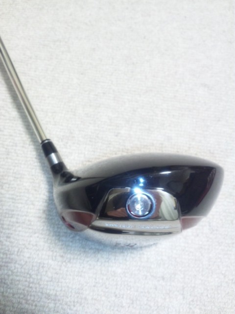 【良品】JBEAM FX BMα-440 1W ドライバー メンズ 右利き用 S 2025年最新】Yahoo!オークション -jbeam fxの中古品・新品・未使用品一覧