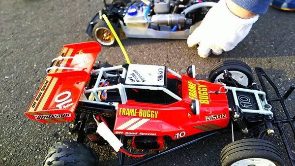 豊平川 雁来 かりき 河川 健康公園内 ゴルフショートコース 近くて気楽な9ホールの河川敷ショートコースご紹介 そして久々にギックリ腰をやってしまいました ドライバー嫌いの90斬り By いおた