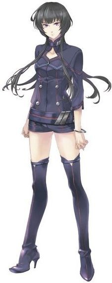 スパロボｕｘのサヤに恋した スパロボまとめ速報