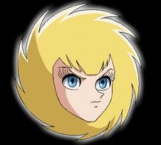 ネタバレ注意 スパロボbx隠し要素多すぎて周回プレイが捗るｗｗｗ スパロボまとめ速報