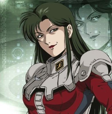 スパロボのシーマ様とかいう萌えキャラ スパロボまとめ速報