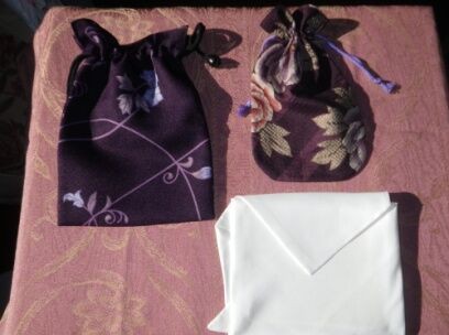 納棺カード 偲ぶ思いを故人へ最後の言葉 アイビーアイのページ