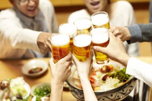 居酒屋 福岡 天神 博多 忘年会 新年会どこにする おすすめのお店まとめ しんchanのblog