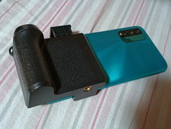 とっとっと祭り」が終了＆スマホの古い機種 : 正しい休日の過ごし方