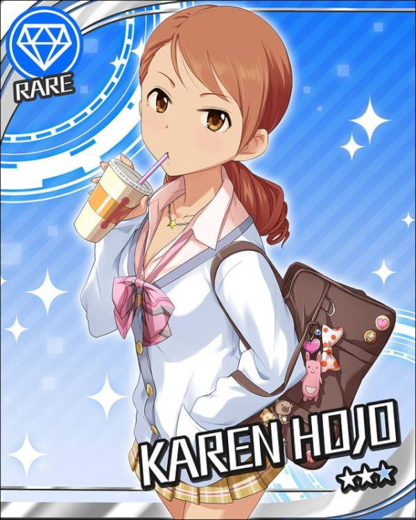 神谷奈緒 かわいいをもう一度 プロデューサーさんっ Ssですよ Ss アイマスssまとめ 神谷奈緒 かわいいをもう一度 プロデューサーさんっ Ssですよ Ss アイマスssまとめ