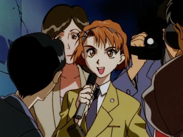 神秘の世界エルハザード バグロム ムシペール勲章 Bozengineeringgroup Com