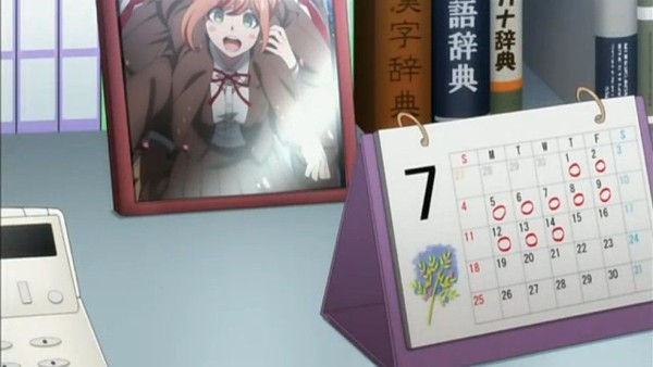 ネタバレ注意 ダンガンロンパ3 絶望編 02 したごころを 君に 実況まとめ 花村やってくれたなｗｗｗ Newダンガンロンパv3まとめ速報