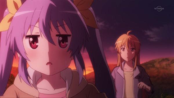 楓 れんげ れんげ のんのんびよりss Ss 小説のまとめ 楓 れんげ れんげ のんのんびよりss Ss 小説のまとめ