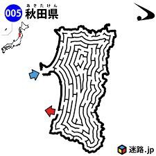 意味不明 あねちゃびゃっこおじゃっこのまにゃが 柴田 覚の アンチエイジング実践教室