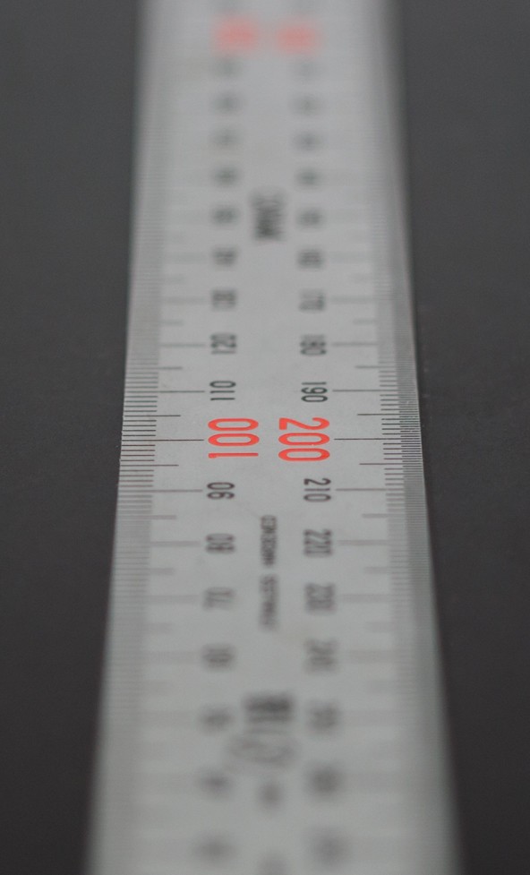 【実写確認整備品】コンタックス139／バリオゾナー28-70f3.5-4.5付 実写確認整備品】コンタックス139／バリオゾナー28-70f3.5-4.5付 実写