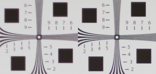 PENTAX MX シルバー レンズRIKENON P 50mm f2 オマケ付 Ricoh RIKENON