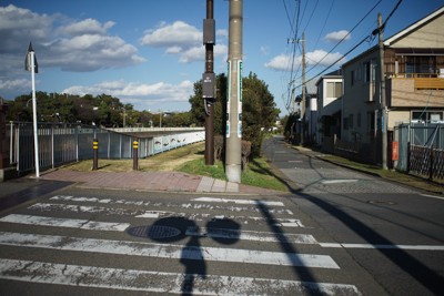 Distagon 35mm F2.8 MMJ Distagon 35mm F1.4 MMJ 比較撮影 : ZEISS 