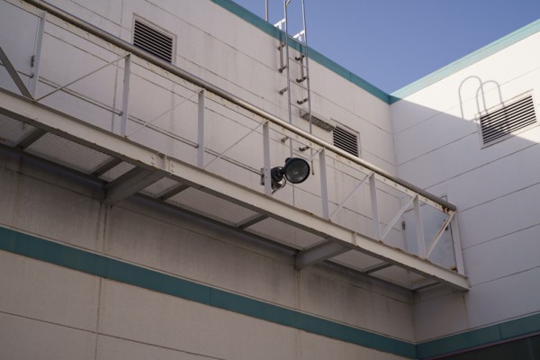 同梱歓迎】実用□WERRA TESSAR 50mm F2.8□シャッター全速完動 同梱歓迎】実用□WERRA TESSAR 50mm F2.8□シャッター全速完動